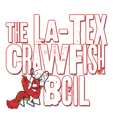 La-Tex Crawfish Boil